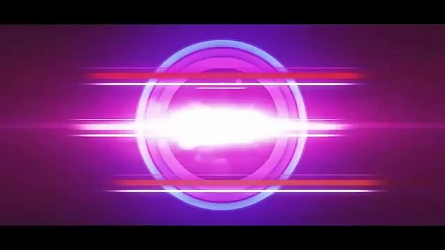 (BEST) Top 10 FREE 3D Intro Templates - SONY VEGAS, AFTER EFFECTS, CINEMA 4D_youtube