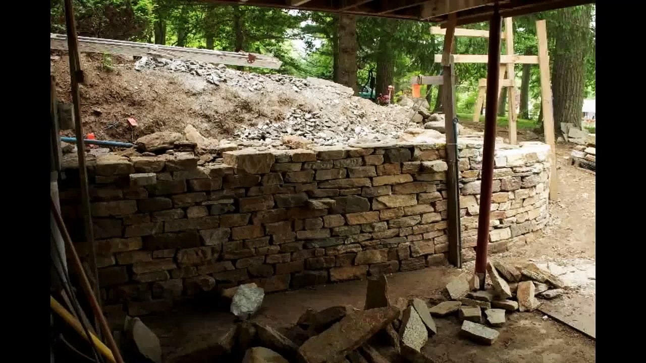 Sharpening Carbide Tools