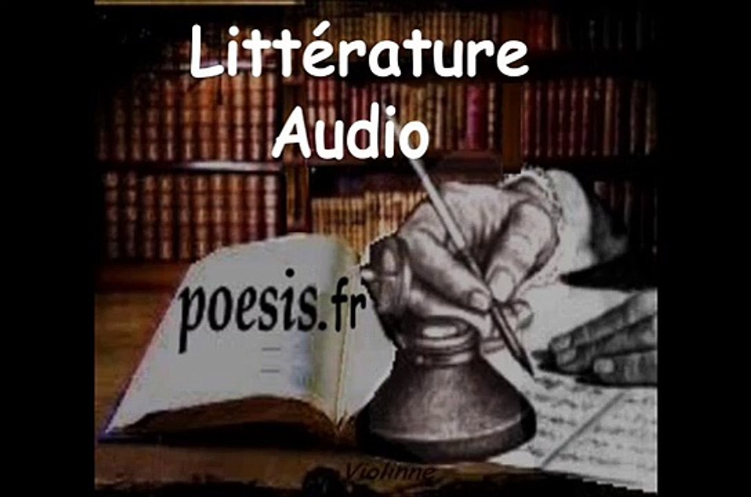 Auguste de VILLIERS DE L’ISLE ADAM - À s’y méprendre (FR)