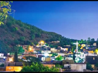 World This Morning - Continuous improvement in Business/Career