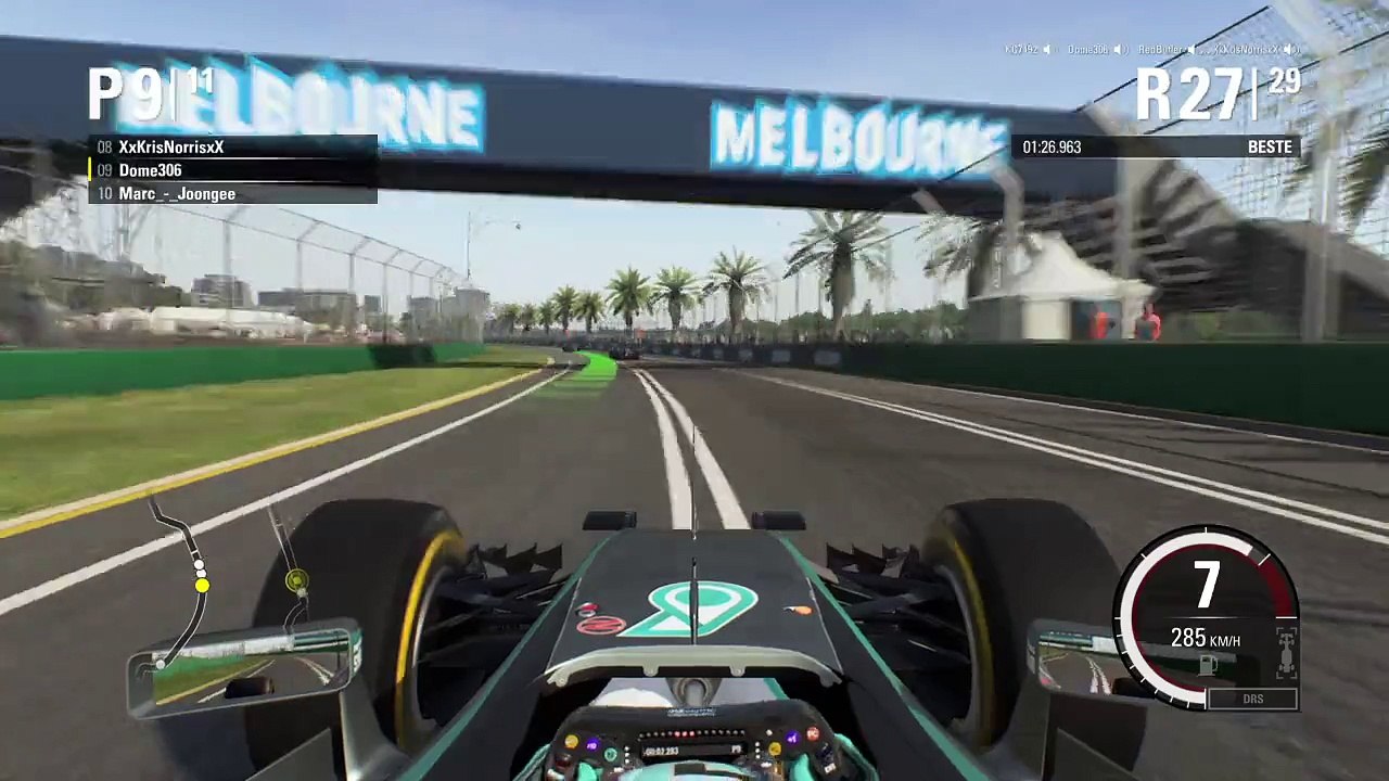 F1™ 2015_20150801111226