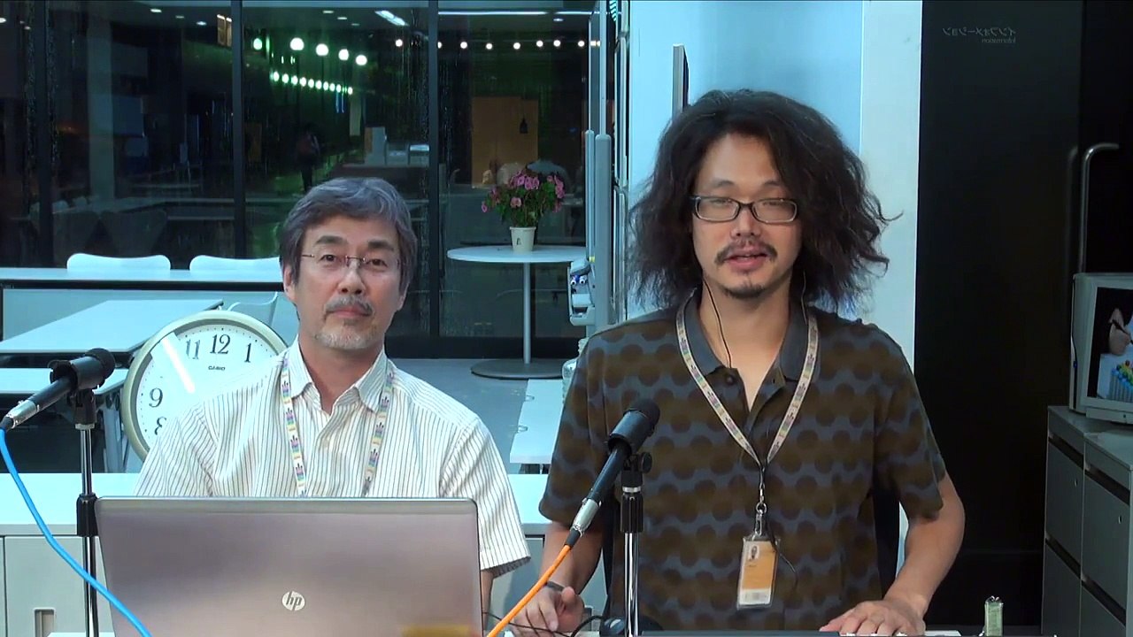 OCHABI_芸大油画合格再現（デッサン）を解説_美術学院_2015