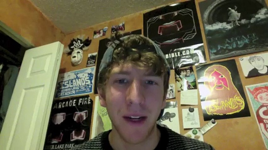 How Poetry Saved My Life A Hustler S Memoir Amber Dawn Video Dailymotion