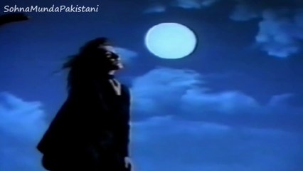 Cry Wolf (Laura Branigan)