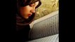 The Qur'an on Women ~ Shaykh Hamza Yusuf