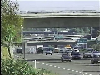 Acoustics and Your Environment: The Basis of Sound and Highway Traffic Noise