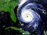 Planetary Action Meditation:  When Natural Disaster Strikes