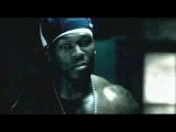 50 cent-many men