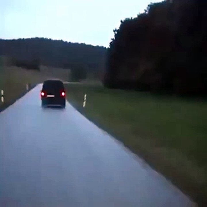 i did it my way