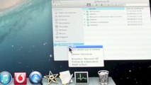 Disco Duro Lleno Limpiar para Mac Apple Clean Hard Drive Full