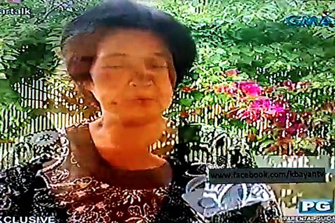 Startalk August 1 2015 Full Episode Part 1