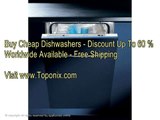 Ifb dishwasher detergent india