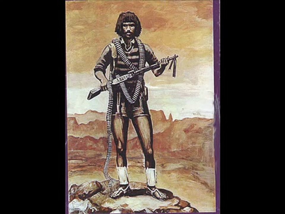 "Kikolokumdota" by EYASU BERHE