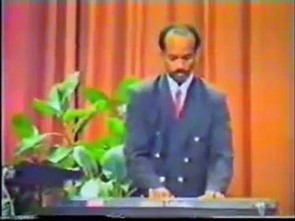 مصطفي سيد احمد _ علي بابك
