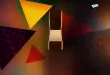 StarTalk August 1, 2015 Full Episode