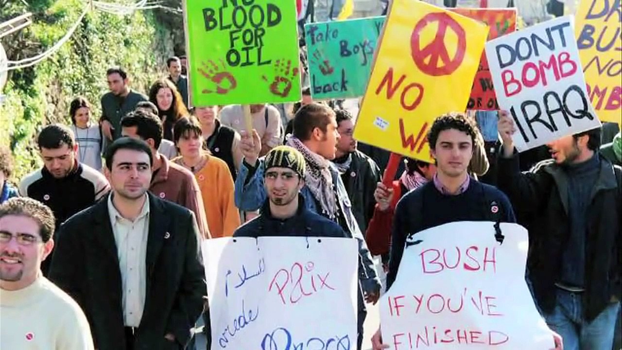 Smashmouth - Walking on the Sun