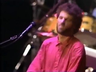 Michael W. Smith & Amy Grant - Love Will Find A Way.original music video