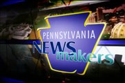 Pennsylvania Newsmakers 5/4/14: Congresswoman Allyson Schwartz and Keystone Exams