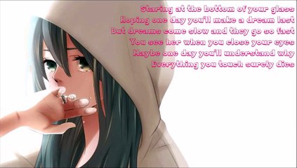 The Heart Wants What It Wants (With Lyrics) - Selena Gomez