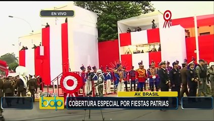 Operaciones Especiales de la Marina de Guerra del Perú