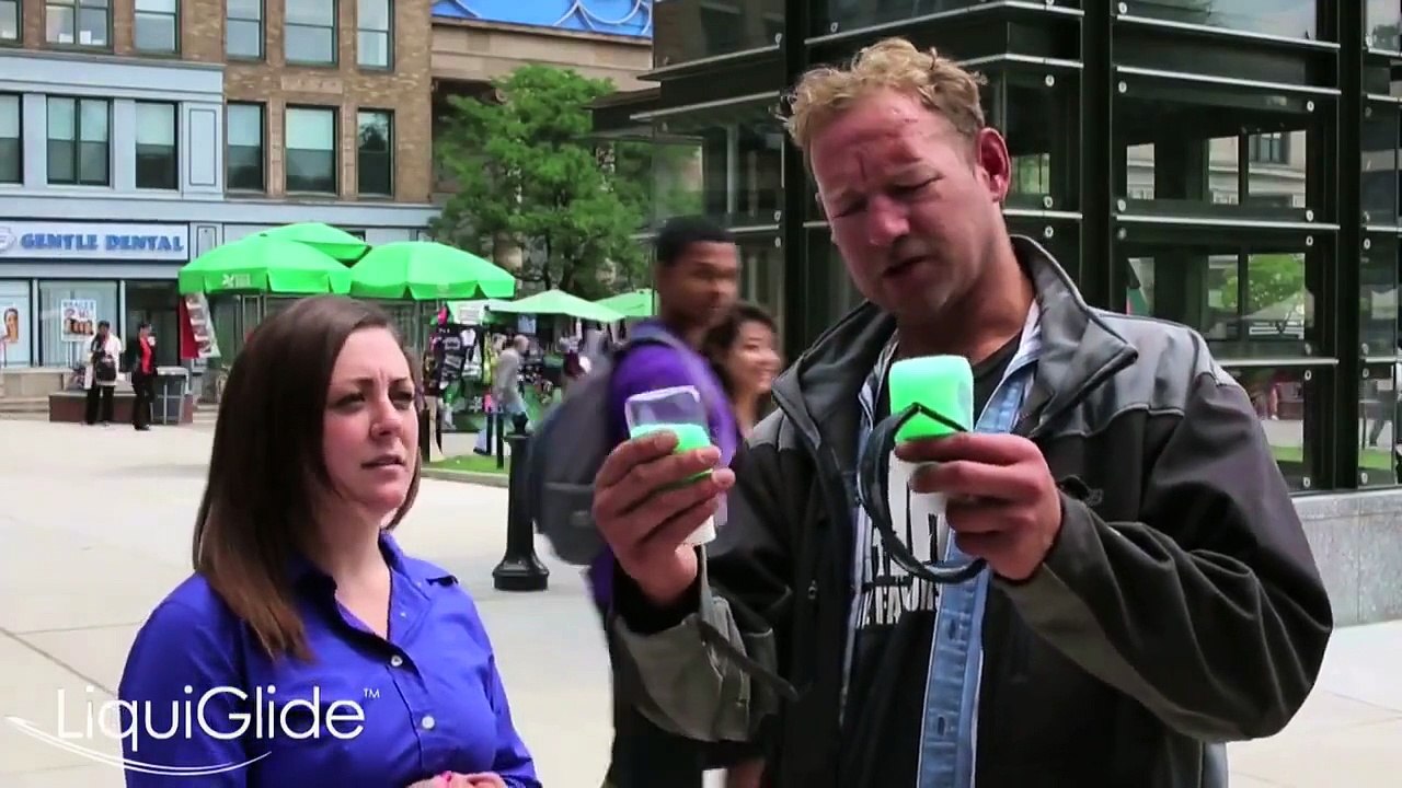 This is soo cool!-by Entertainment & Fun Videos