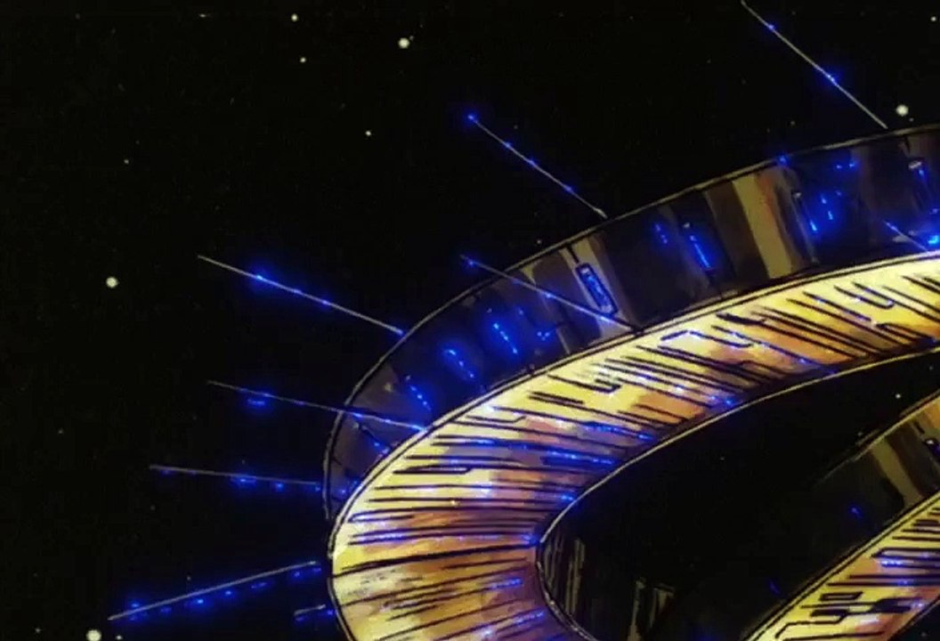 [eg]victory Gundam 46