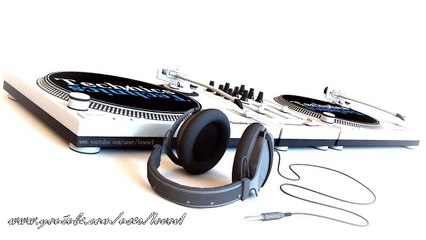 طلال مداح - سيدي قم.