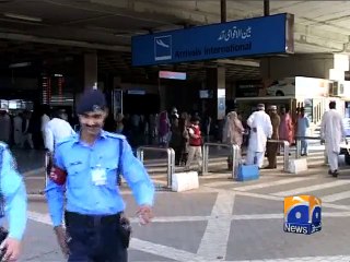 Airport Taxes-Geo Reports-01 Aug 2015