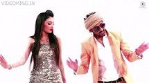 Ghanta Tera Pyaar - Jishan Ali Thobani HD | LATEST INDIAN HD VIDEO 2015