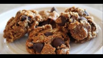 Foods To Eat While Pregnant