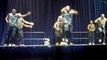 Old School Greek Show 2011 - Omega Psi Phi