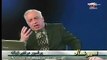 P2 Iranian Scientist Prof  Abyaneh Talks why Baha'i of Iran don't fight Islamist Dictator ایران