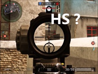 [warfaceTR] Lieutenant gameplay 3 ★