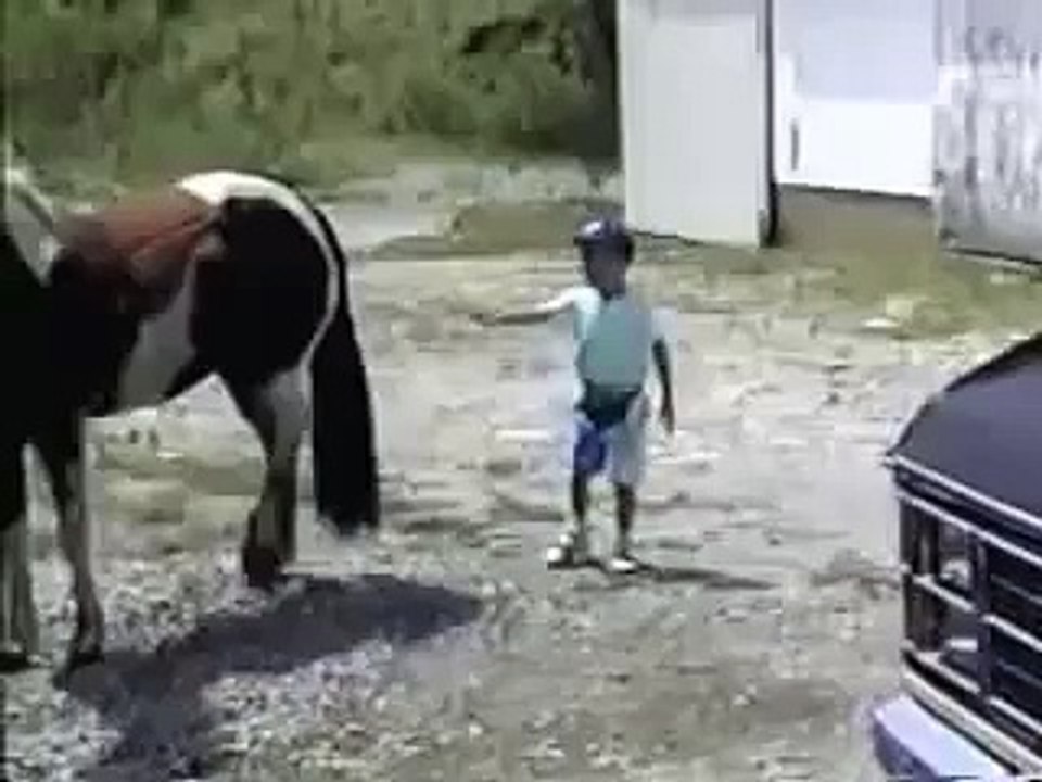 funny
