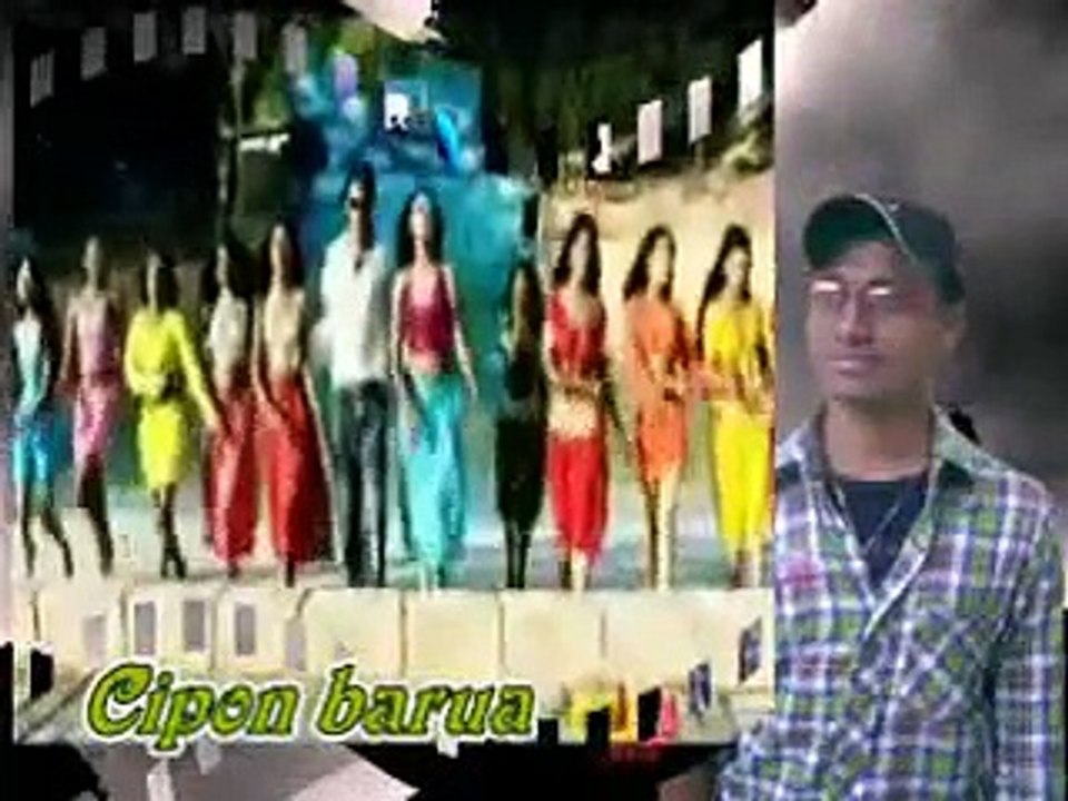 Bangla song asif