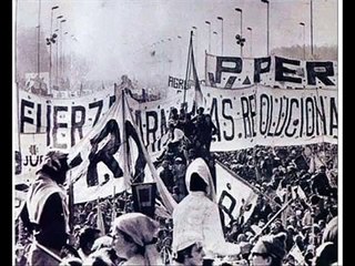 MARCHA PERONISTA completa por HUGO DEL CARRIL