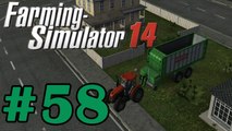 Farming Simulator 2014 #58  Depois Do Especial