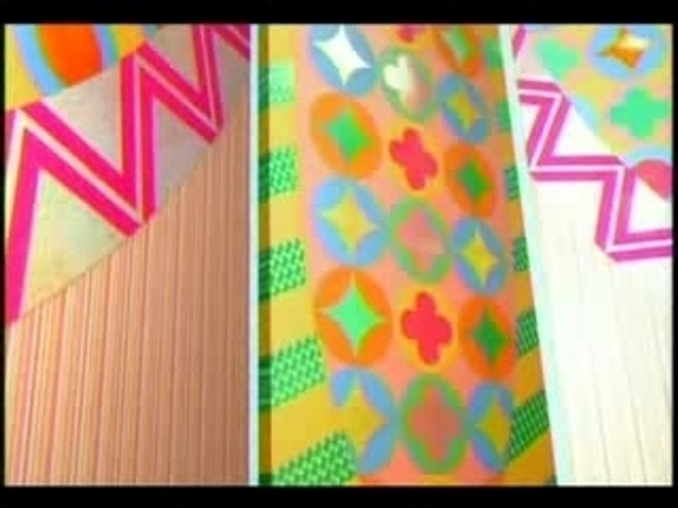 美味學院 Delicuous School episode2-3