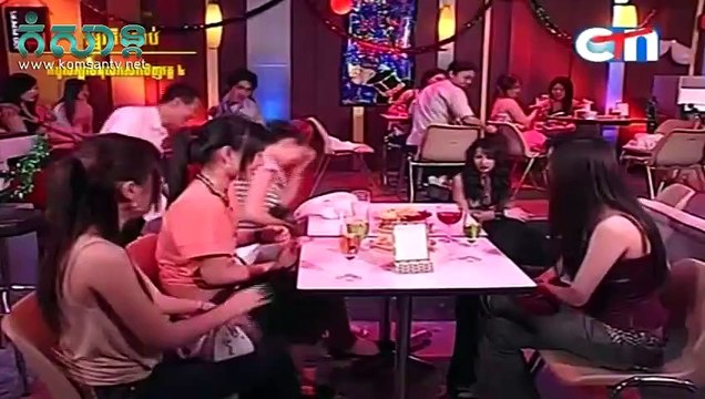 Mon Sne Komlos Pintor 18