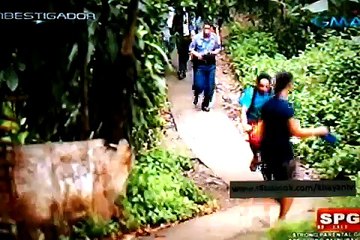 Imbestigador August 1 2015 Full Episode Part 4