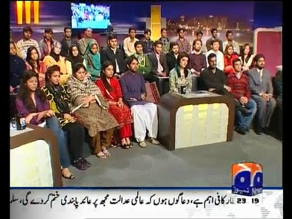 Khabrnaak8Feb2013 _ Tune.pk