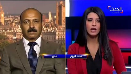 Peace process will continue in Afghanistan