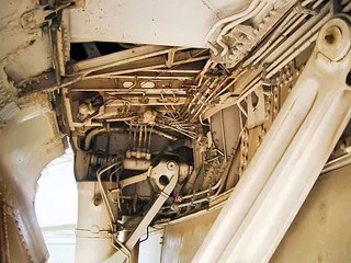 Grumman F 14 Tomcat vol2
