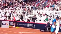 Rafael Nadal Cuevas Hamburg bet at home Tennis 31.