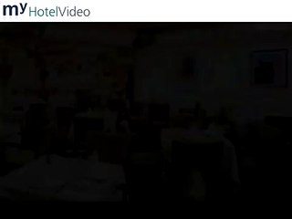 myHotelVideo.com presents Amine in Marrakesch / Morocco / Morocco