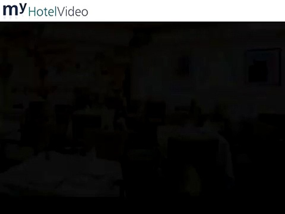 myHotelVideo.com presents Amine in Marrakesch / Morocco / Morocco