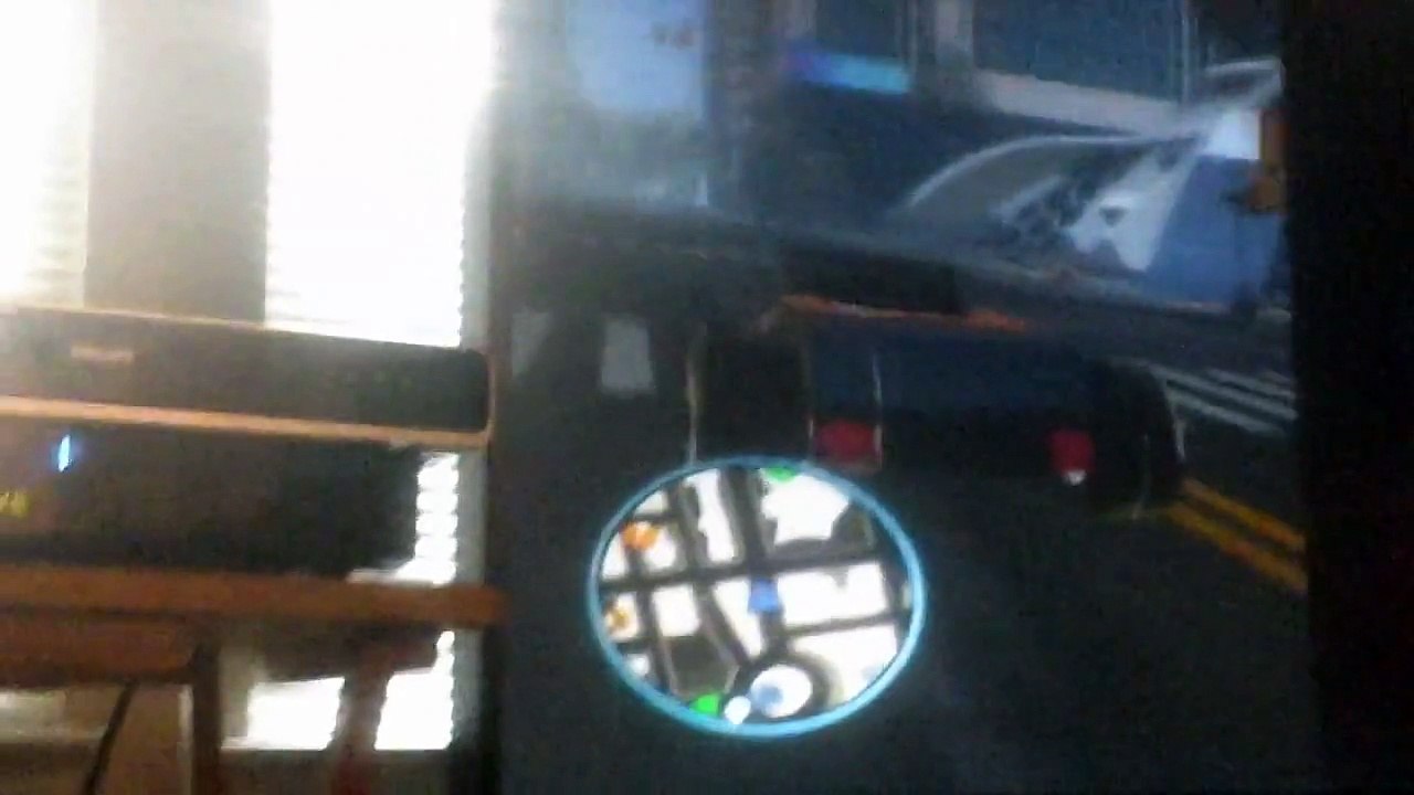 Lego maverl super hero ghost ride