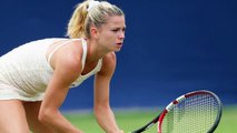 The Pictures Female Tennis Players Don't Want You To See