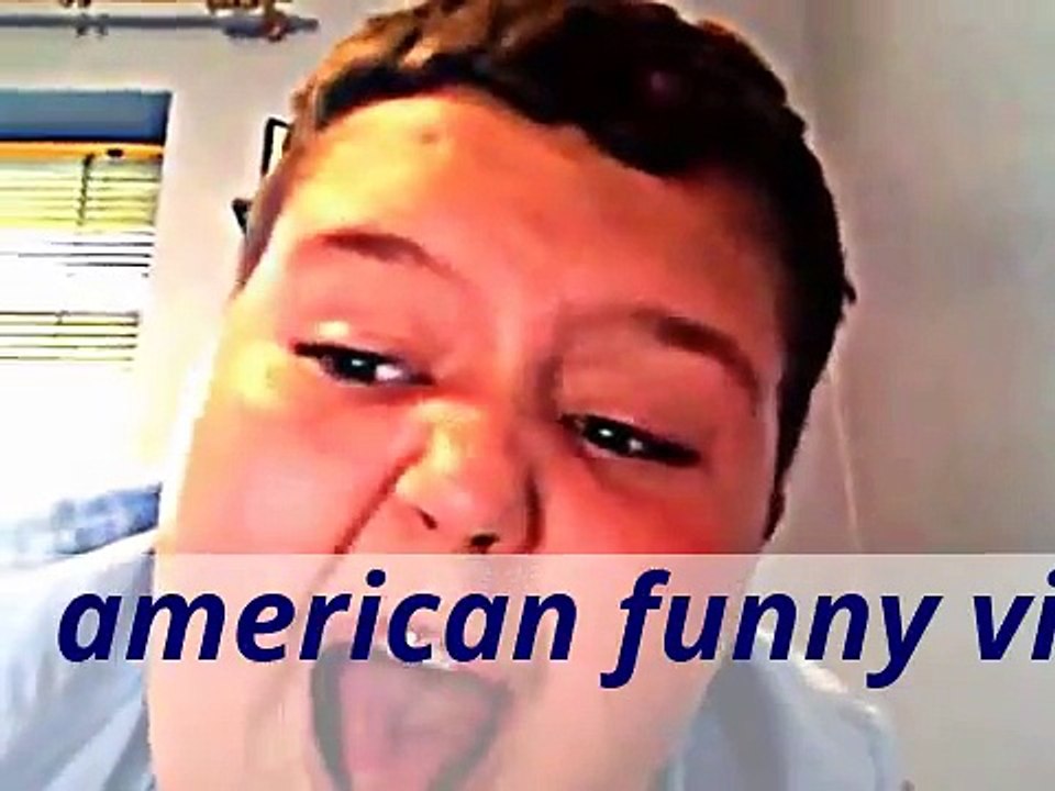 Funny kid singing this girl is on fire ultimate fail!! try not to laugh!!! ✪Super Funny✪