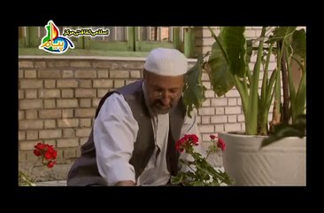 Shoq e Perwaz Episode 16 | ڈرامہ شوق پرواز